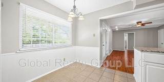 412 Cordoba Dr Gallery 10