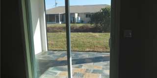 937 Graystone Avenue Gallery 31