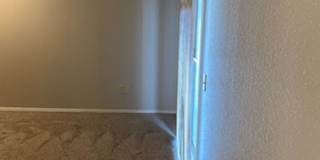 River Walk Apartments Gallery 156