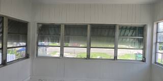 428 Papworth Avenue Gallery 4