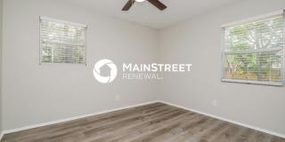 425 South Disston Avenue Gallery 13