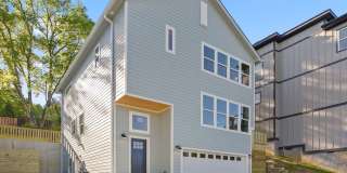 NEW Construction Home in 37405! Gallery 5
