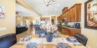 40834 Adriatico Ct Gallery 15