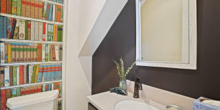 3612 ALBEMARLE Street NW Gallery 18