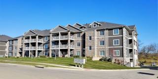 2863 Spring Rose Circle Gallery 1