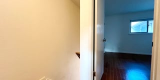 Renovated 2 Bed/1.5 Bath Townhouse in Park Pacifica with GARAGE! Renovated 2 Bed/1.5 Bath Townhouse in Park Pacifica with GARAGE! Gallery 20