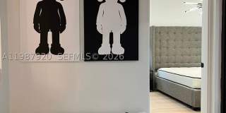 5173 Alton Rd Gallery 13
