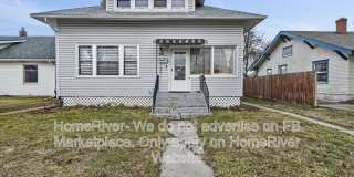 2404 E Diamond Ave Gallery 1