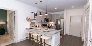 Sugarloaf Grove Gallery 1