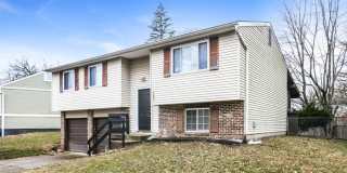 2620 Pawnee Drive Gallery 1