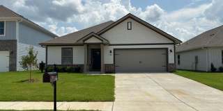 15897 Ruthie Lynn Drive Gallery 1