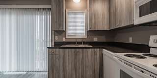 Trails End Gallery 16