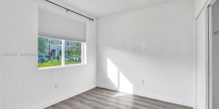 2430 SE 10th Ct Gallery 16