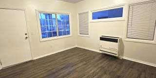 961-963 W 42ND STREET Gallery 10