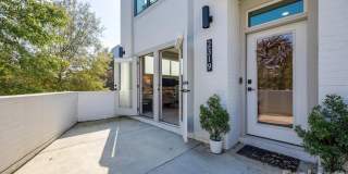 2319 Wesley Village Road 2319 Wesley Village Road Gallery 1