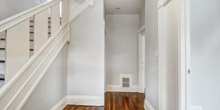 Three Bedroom in Cincinnati! Gallery 9