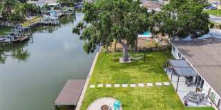 3922 FONTAINEBLEAU DRIVE Gallery 59