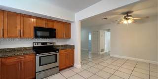 240 NW 48th Ct Gallery 2