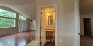 9178 Eagle River Lane Gallery 8