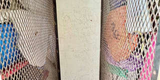 3610 SW 114th Ave Gallery 36