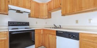 Vandenburgh Place Gallery 19