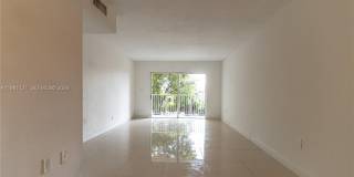 4800 NW 79th Ave Gallery 12