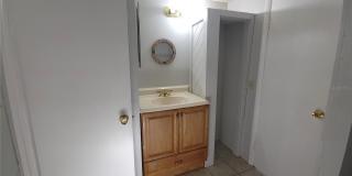 7505 PITCH PINE CIRCLE Gallery 27