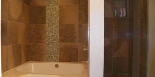 6032 N 77th Place Gallery 18
