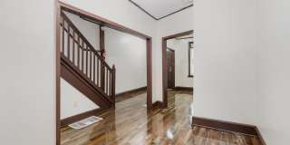 1353 HOWARD Street 1353 HOWARD Street Gallery 24