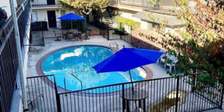 711 Claraday St Gallery 1