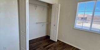 3 Bedroom Plus Den & 2 Bath home Contact Property Pros Property Management Gallery 11