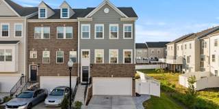 23647 HIGHLINER WAY Gallery 1