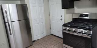 6329 S Loomis Blvd Gallery 1