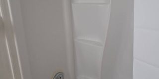 8836eN95thM Gallery 14