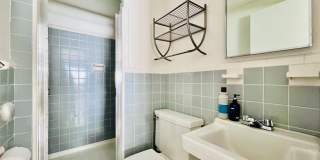 4200 CATHEDRAL Avenue NW Gallery 8