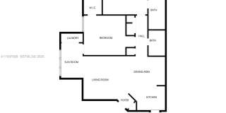 3310 N Pinewalk Dr N Gallery 43