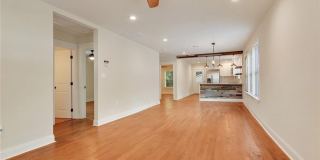 1060 Regent Street SW Gallery 1