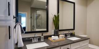 The Sloan Gallery 16