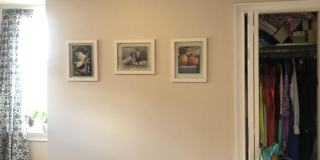 12 Austin St. Gallery 6