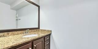 887 Braintree Lane Gallery 14