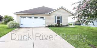 2207 Carpenter Bee Dr Gallery 1