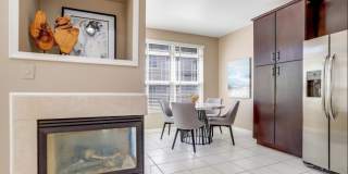 5462 Patuxent Knl Pl Gallery 12