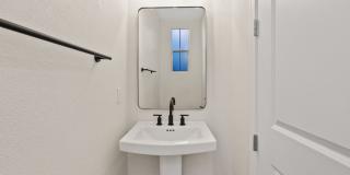 3BD/2.5BA GUARD GATED SUMMERLIN HOME! Gallery 10