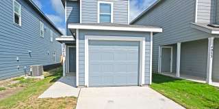 4949 Winecup Cove Gallery 1