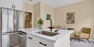 8814 HUNTING LODGE Court Gallery 12