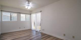 Spacious 4BR 3BA 4 PARKING Home in Newtown, Aiea – 2,316 Sq Ft with Panoramic Views! Gallery 25
