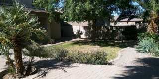 Coming Soon 8.2026 5bedroom 3 baths Gallery 10