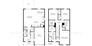 256 Wahoo Cir 256 Wahoo Cir Gallery 22