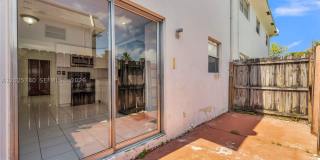 321 SW 1st Ct Gallery 31