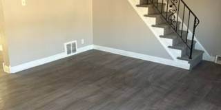 Gorgeous 3-Bedroom Townhome in Holmesburg! Available NOW! Gallery 5